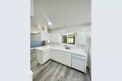 28838 Snead Dr, Menifee, CA 92586 - Photo 14