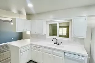 28838 Snead Dr, Menifee, CA 92586 - Photo 14