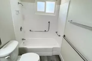 28838 Snead Dr, Menifee, CA 92586 - Photo 16