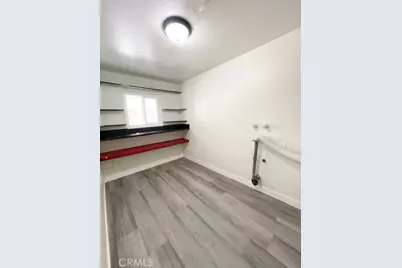 28838 Snead Dr, Menifee, CA 92586 - Photo 26