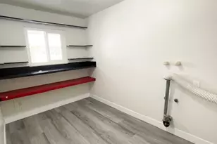 28838 Snead Dr, Menifee, CA 92586 - Photo 26