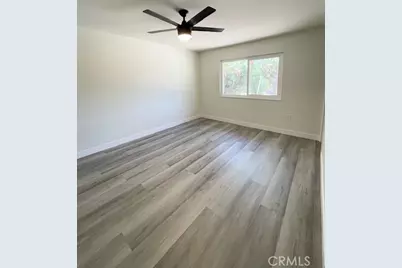 28838 Snead Dr, Menifee, CA 92586 - Photo 22