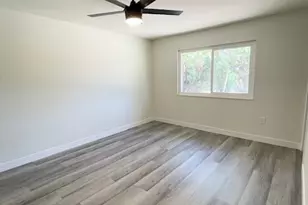 28838 Snead Dr, Menifee, CA 92586 - Photo 22