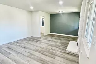 28838 Snead Dr, Menifee, CA 92586 - Photo 4