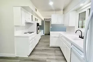 28838 Snead Dr, Menifee, CA 92586 - Photo 12