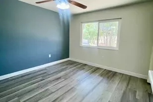 28838 Snead Dr, Menifee, CA 92586 - Photo 8