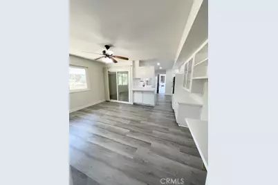 28838 Snead Dr, Menifee, CA 92586 - Photo 18