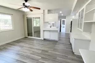 28838 Snead Dr, Menifee, CA 92586 - Photo 18