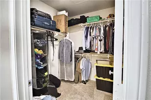 202 Bay Laurel Ct, Vista, CA 92083 - Photo 14