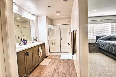 202 Bay Laurel Court, Vista, CA 92083 - Photo 12