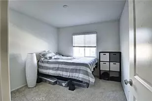 202 Bay Laurel Ct, Vista, CA 92083 - Photo 18