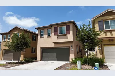 202 Bay Laurel Court, Vista, CA 92083 - Photo 22