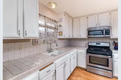 17306 Grand Avenue, Lake Elsinore, CA 92530 - Photo 6