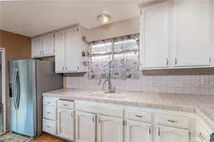 17306 Grand Ave, Lake Elsinore, CA 92530 - Photo 8