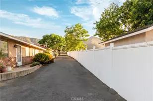 17306 Grand Ave, Lake Elsinore, CA 92530 - Photo 22