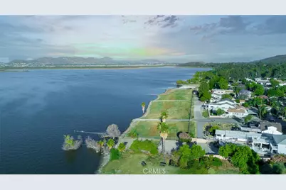 17306 Grand Avenue, Lake Elsinore, CA 92530 - Photo 26