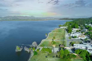 17306 Grand Ave, Lake Elsinore, CA 92530 - Photo 26