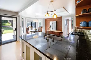 5963 Rio Valle Dr, Bonsall, CA 92003 - Photo 14