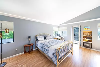 5963 Rio Valle Drive, Bonsall, CA 92003 - Photo 22