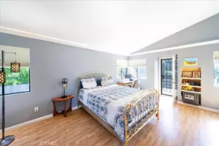 5963 Rio Valle Dr, Bonsall, CA 92003 - Photo 22