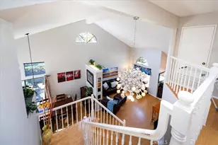 5963 Rio Valle Dr, Bonsall, CA 92003 - Photo 20