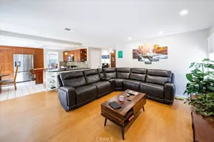 5963 Rio Valle Dr, Bonsall, CA 92003 - Photo 12