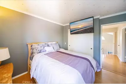 5963 Rio Valle Drive, Bonsall, CA 92003 - Photo 30