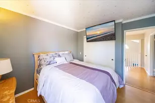 5963 Rio Valle Dr, Bonsall, CA 92003 - Photo 30