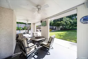 5963 Rio Valle Dr, Bonsall, CA 92003 - Photo 36