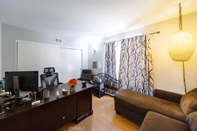 5963 Rio Valle Drive, Bonsall, CA 92003 - Photo 32