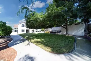 5963 Rio Valle Dr, Bonsall, CA 92003 - Photo 42