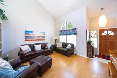 5963 Rio Valle Drive, Bonsall, CA 92003 - Photo 6