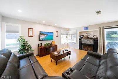 5963 Rio Valle Drive, Bonsall, CA 92003 - Photo 10