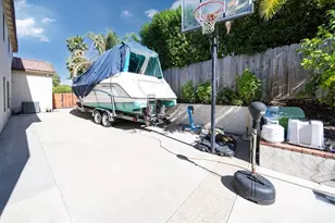 5963 Rio Valle Dr, Bonsall, CA 92003 - Photo 44