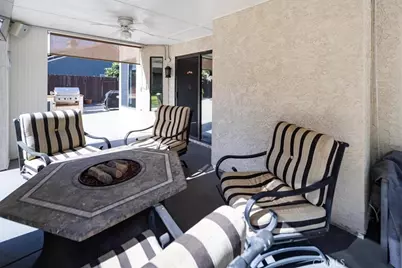 5963 Rio Valle Drive, Bonsall, CA 92003 - Photo 40