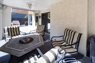 5963 Rio Valle Dr, Bonsall, CA 92003 - Photo 40