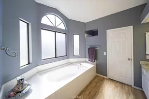 5963 Rio Valle Dr, Bonsall, CA 92003 - Photo 26