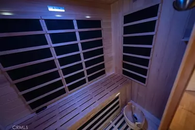 5963 Rio Valle Drive, Bonsall, CA 92003 - Photo 24