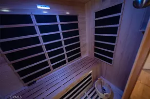 5963 Rio Valle Dr, Bonsall, CA 92003 - Photo 24