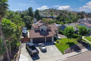 5963 Rio Valle Dr, Bonsall, CA 92003 - Photo 48