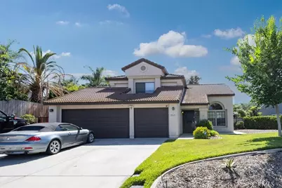 5963 Rio Valle Drive, Bonsall, CA 92003 - Photo 4