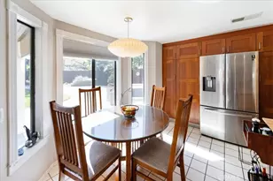 5963 Rio Valle Dr, Bonsall, CA 92003 - Photo 18