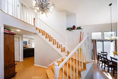 5963 Rio Valle Drive, Bonsall, CA 92003 - Photo 8