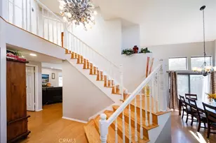 5963 Rio Valle Dr, Bonsall, CA 92003 - Photo 8