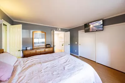 5963 Rio Valle Drive, Bonsall, CA 92003 - Photo 28