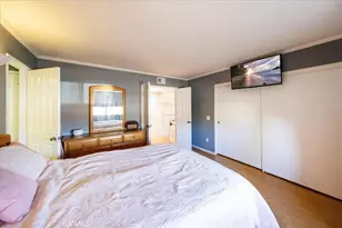 5963 Rio Valle Dr, Bonsall, CA 92003 - Photo 28