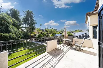 5963 Rio Valle Drive, Bonsall, CA 92003 - Photo 38