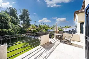 5963 Rio Valle Dr, Bonsall, CA 92003 - Photo 38