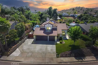 5963 Rio Valle Drive, Bonsall, CA 92003 - Photo 2