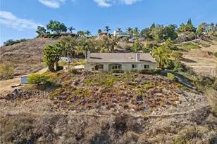 2240 Aqua Hill Rd, Fallbrook, CA 92028 - Photo 46